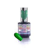 Screamin Green 15ml 192