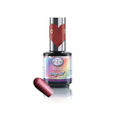 Slay In 15ml 202