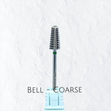 Bell Drill Bits