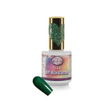Tis The Season 15ml 245