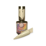 Suga Cube 15ml 225
