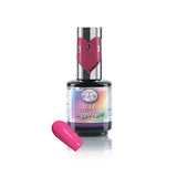 Sugar Lips 15ml 227