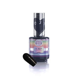 Black Hole 15ml 023
