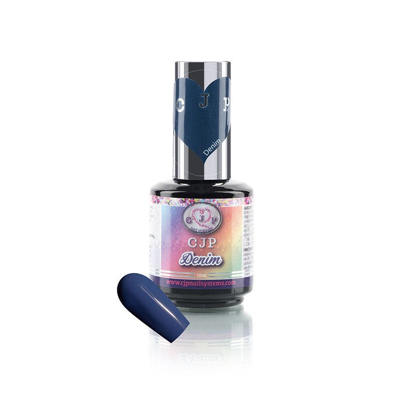 Denim 15ml