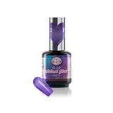 Stained Glass Purple 15ml 216