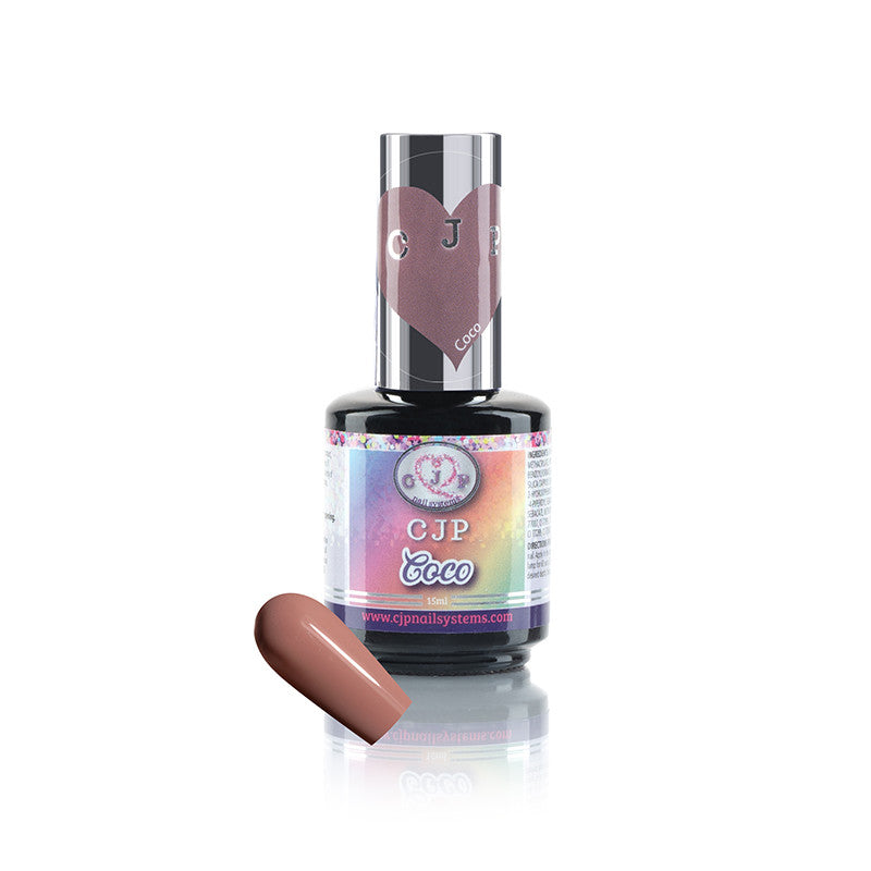 Coco 15ml 044