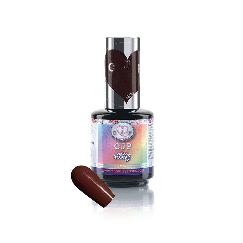 Nelly 15ml