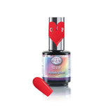 Captain Chaos 15ml 034