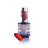 Red Letter Day 15ml 179