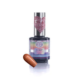 Sugar and Spice 15ml 226