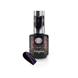 Enigma 15ml Cat Eye Gel Polish