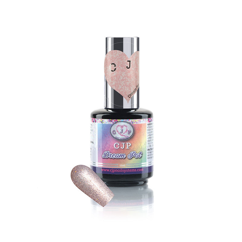 Dream Pot 15ml 059