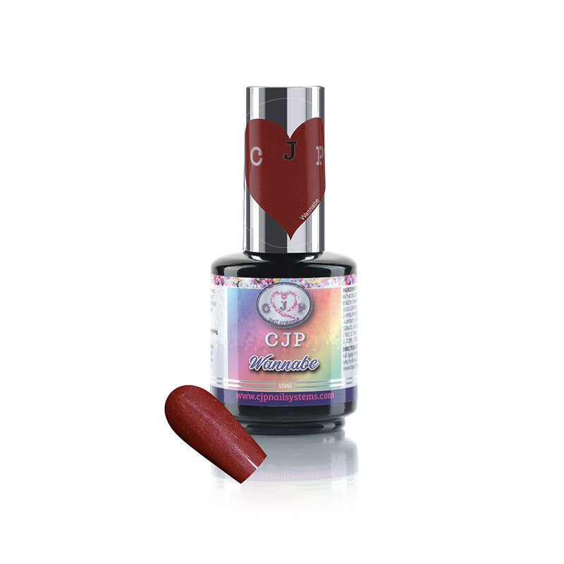 Wannabe 15ml