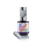 Moon Shell 15ml 125