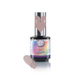 Lip Gloss 15ml 110