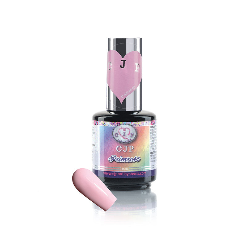 Primrose 15ml