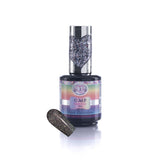 Black Holo 15ml 024