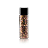 Narnia Glitter 10g