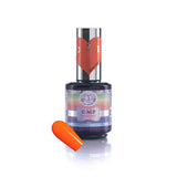 Neon Carrot 15ml 133
