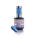 Hawaii Blue 15ml 088