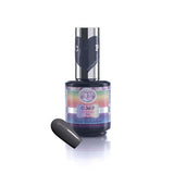 50 Shades 15ml 002