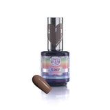 Muddy Puddle 15ml 126