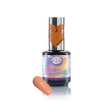 Chick Flick 15ml 040