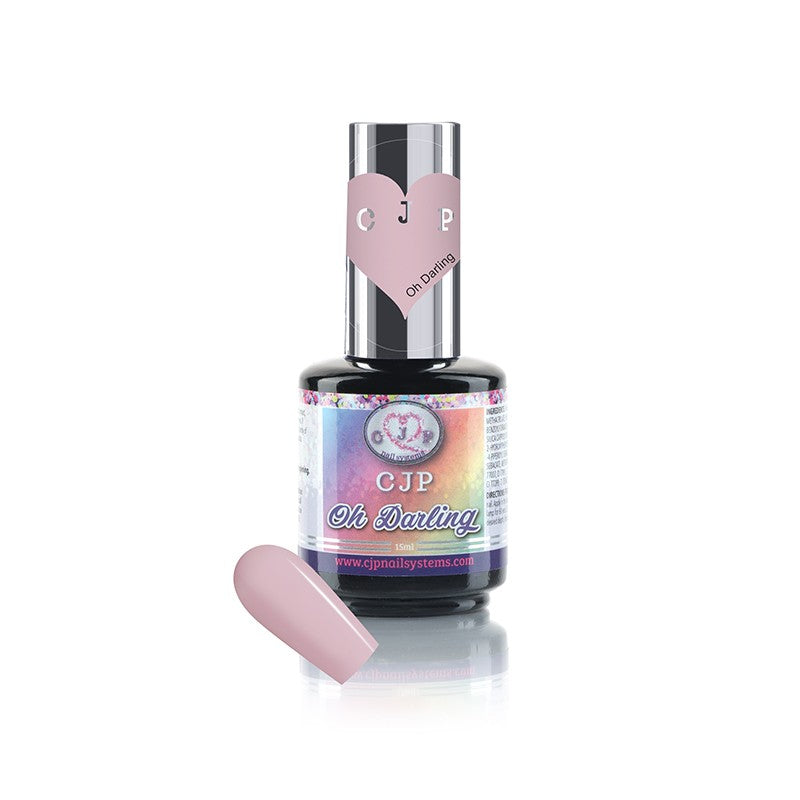 Oh Darling 15ml