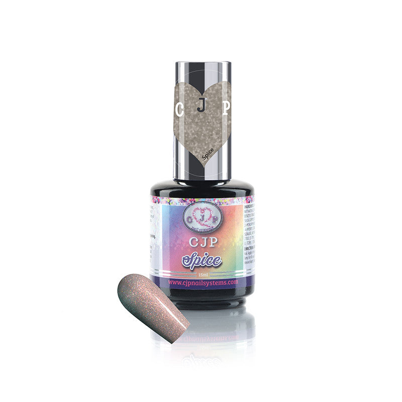 Spice 15ml