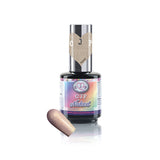 Naked 15ml 129