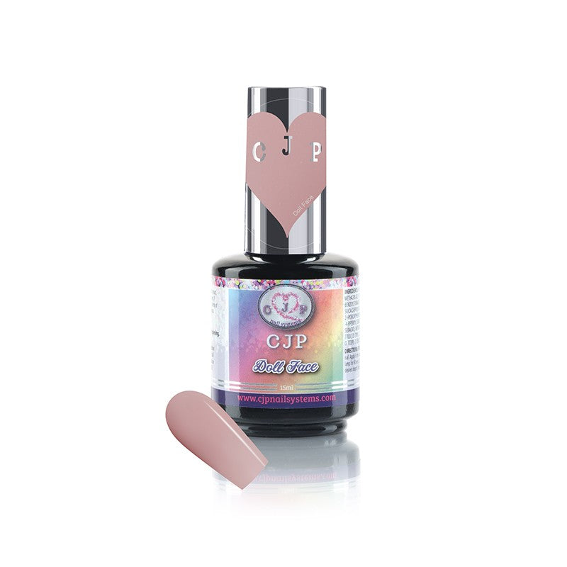 Doll Face 15ml