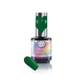 Turtle Bay 15ml 252