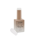Make It Milky ESG 15ml