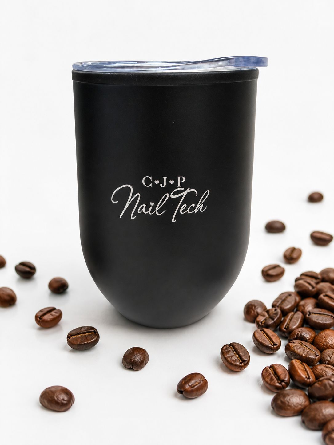 Travel Mug
