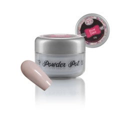 Wedding Collection powders x 10