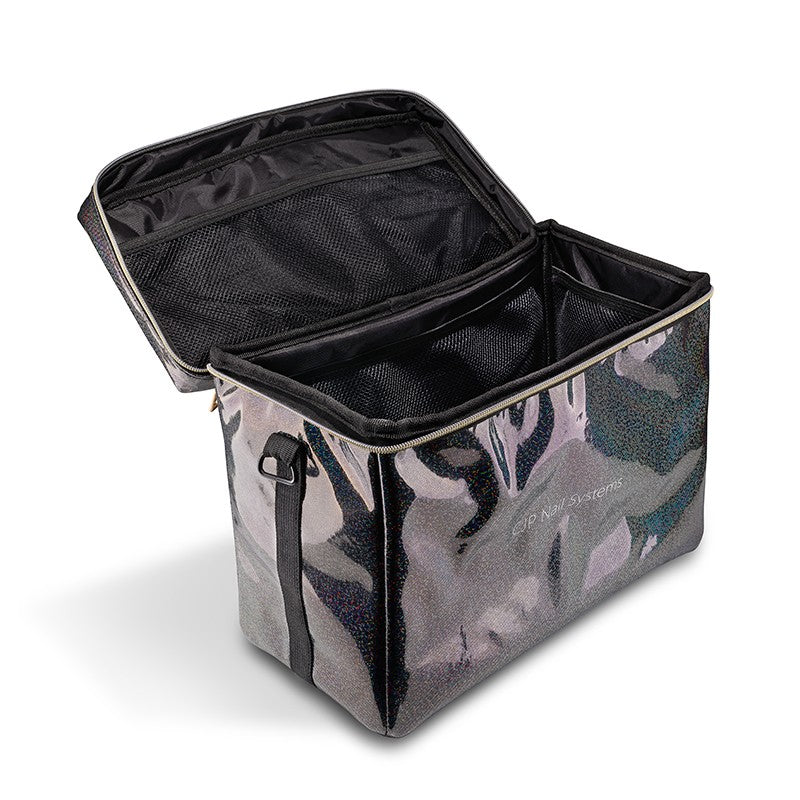 Kit Bag CJP Holographic