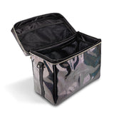 Kit Bag CJP Holographic