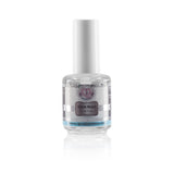 C Jel P Polish Gel Kit Platinum