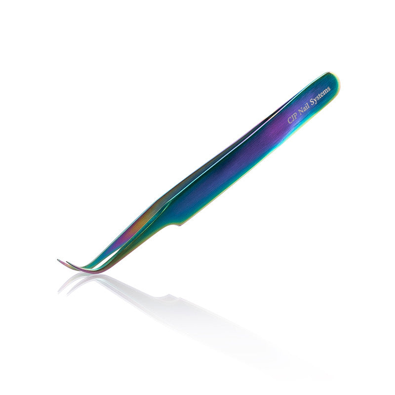 Nail Art Tweezers