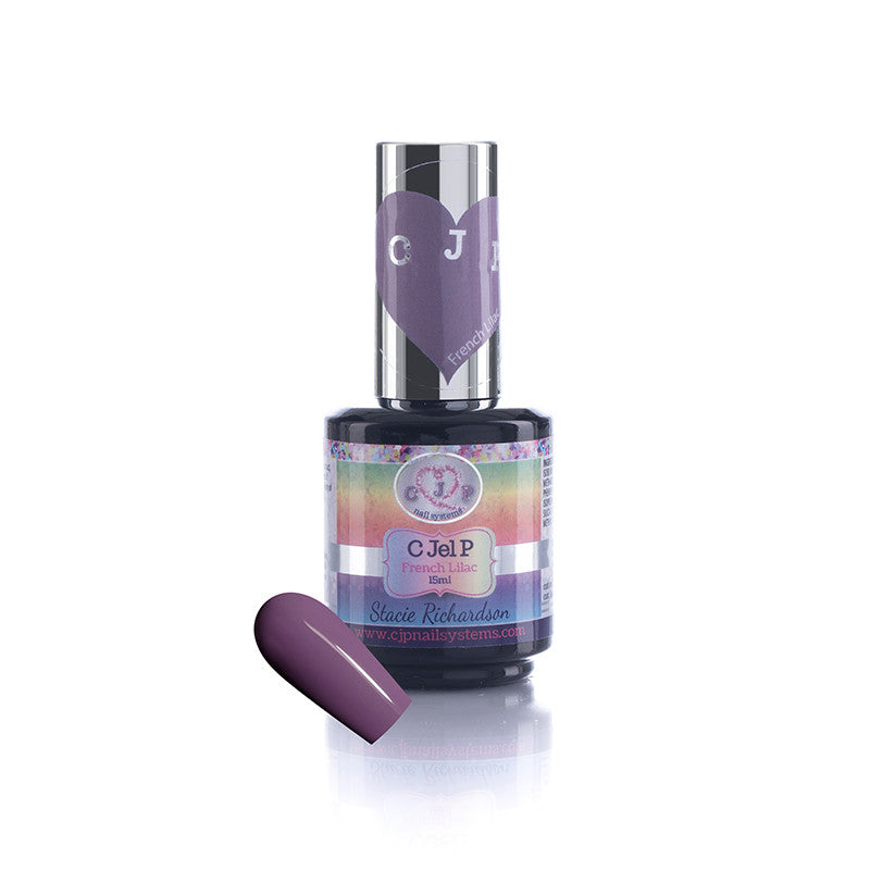 French Lilac 15ml