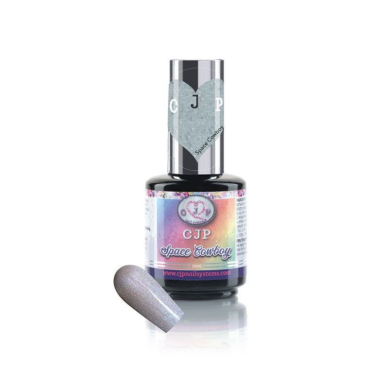 Space Cowboy 15ml