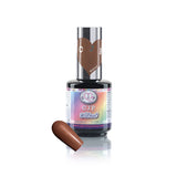 Walnut 15ml 261