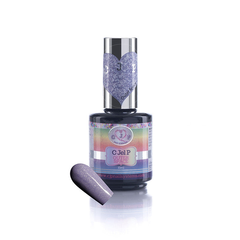 Outer Space 15ml