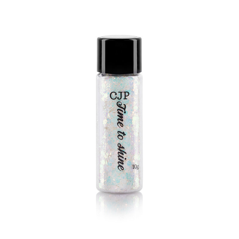 C Jel P Polish Gel Kit Platinum