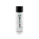 C Jel P Polish Gel Kit Platinum