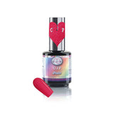 Pacha 15ml 144