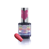 Tickle Me Pink 15ml 242