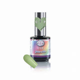 Gator-Ade 15ml 076