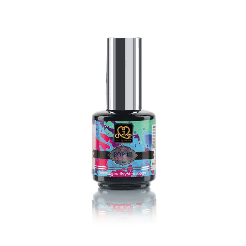 Pop IT 15ml