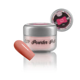 Chalk Blush Powder Pot